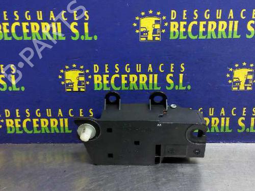 Rear right interior door handle FORD FOCUS II Turnier (DA_, FFS, DS) 1.6 TDCi | BP8451208I16 