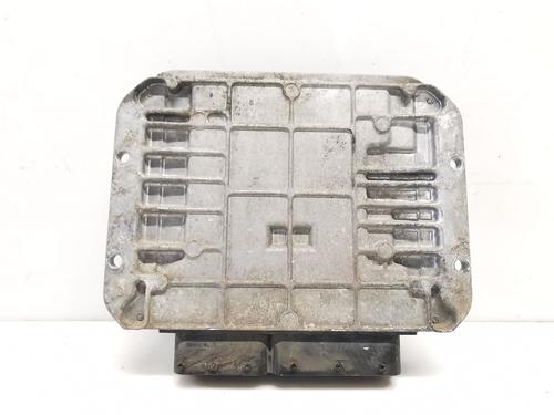 Engine control unit (ECU) OPEL ASTRA H GTC (A04) 1.7 CDTi (L08) | BP37440093M57 - Image 3