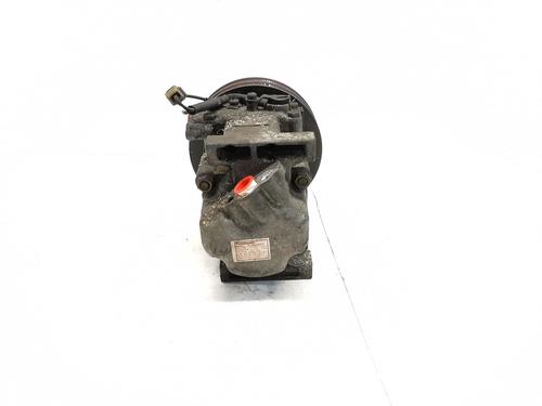 AC-Kompressor MAZDA 323 F VI Hatchback (BJ) 2.0 D | BP28590682M34