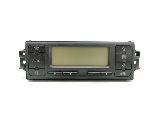 Used Climate control Climate control SEAT TOLEDO II (1M2) 1.9 TDI (110 hp) 10387902 10387902