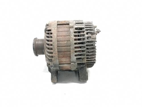 Alternator RENAULT LAGUNA III (BT0/1) 2.0 dCi (BT01, BT08, BT09, BT0E, BT0K, BT12, BT1C, BT1D,... | BP28327420M7 