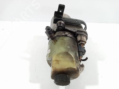 Steering pump FORD FOCUS II (DA_, HCP, DP) 1.8 TDCi | BP8480401M99 