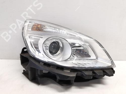 right-headlight-renault-scenic-ii-jm01_-2003-2004-2005-2006-2007-2008-2009-2010-37792203 main image