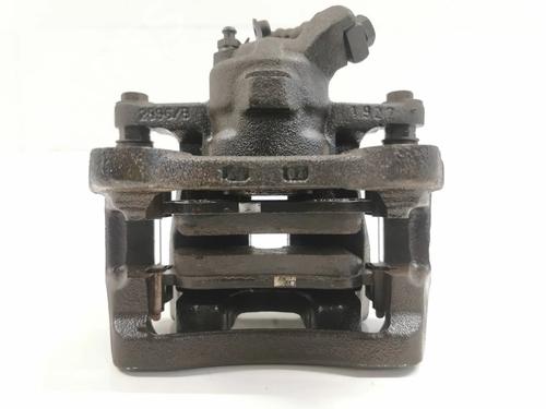 Right rear brake caliper LAND ROVER DISCOVERY III (L319) 2.7 TD 4x4 | BP11957811M106 