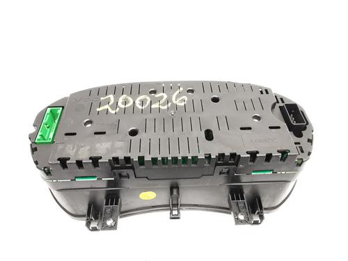 Instrument cluster VW POLO (9N_, 9A_) 1.4 16V | BP25820761C47 