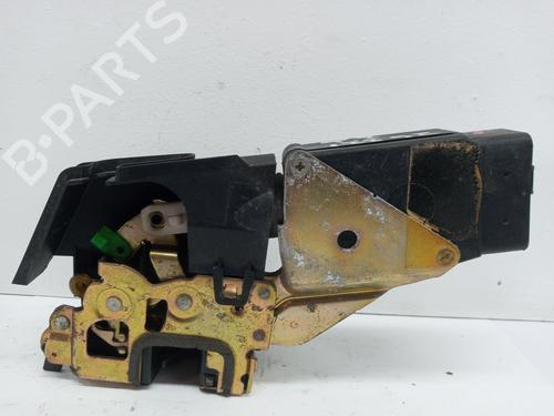 Rear left lock MITSUBISHI CARISMA (DA_)  | BP8478770C100 