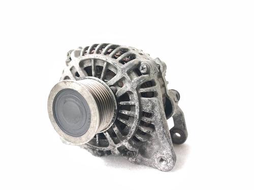 Used Alternator MAZDA 3 (BK) 2.0 MZR-CD (BK14) (143 hp) 11855547