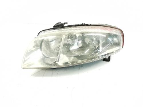 Used Left headlight ALFA ROMEO GT (937_) 1.9 JTD (937CXN1B) (150 hp) 29337759