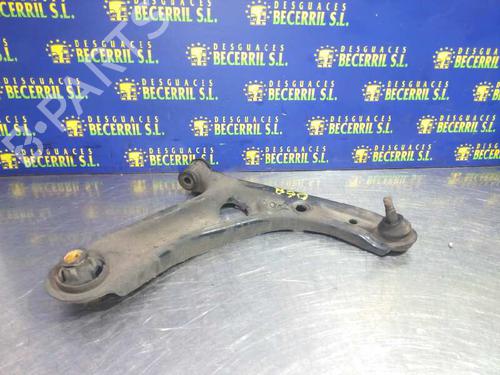 Right front suspension arm TOYOTA AYGO (_B1_) 1.4 D-4D (WNB10_, WNB10R) BP9194365M13