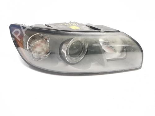 Used Right headlight Right headlight VOLVO V50 (545) 1.6 D (110 hp) 36114613 36114613