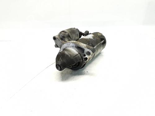 Used Starter TOYOTA VERSO (_R2_) 2.0 D-4D (AUR20_, AUR20R) (126 hp) 28480287