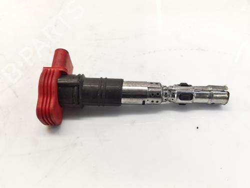 Ignition coil AUDI A8 D3 (4E2, 4E8) 4.2 quattro | BP36303012M94 - Image 2