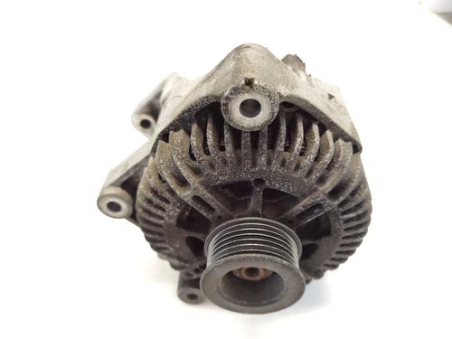 Alternator BMW 5 Touring (E61) 530 d | BP36016879M7 - Image 4