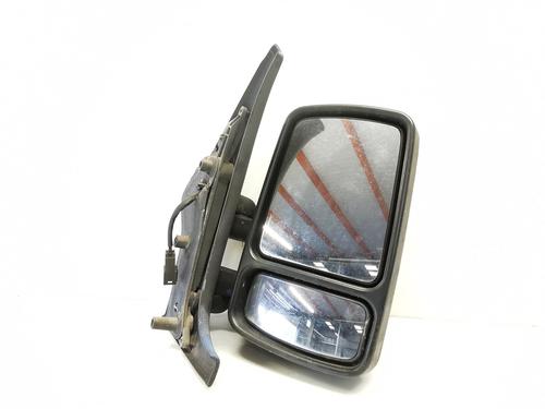 Used Right mirror Right mirror 37489181 37489181