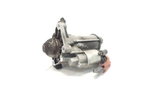 Used Starter NISSAN X-TRAIL III (T32_, T32R, T32RR) 1.6 dCi (T32) (130 hp) 27320941