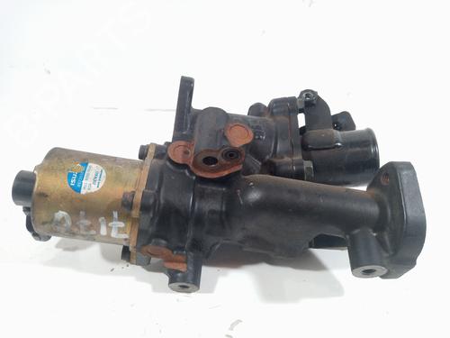 Used Egr OPEL MERIVA A MPV (X03) [2003-2010]  8479837