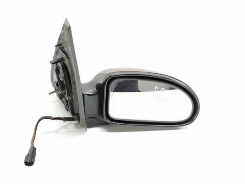 right-mirror-ford-focus-i-turnier-dnw-16-16v-1999-2000-2001-2002-2003-2004-2005-2006-2007-10001643 main image