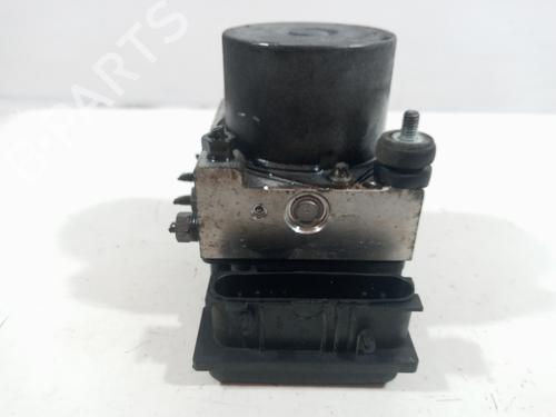 ABS pump NISSAN MICRA III (K12)  | BP8477064M43 
