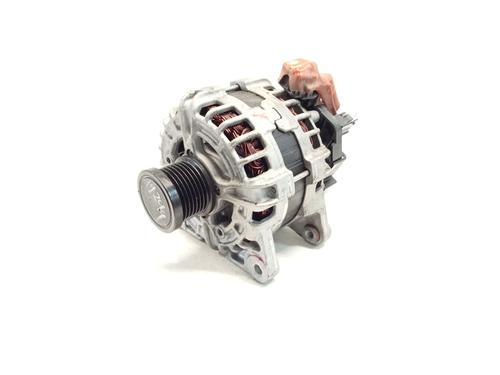 Used Alternator DACIA SANDERO III 1.0 SCe 65 (67 hp) 27090090