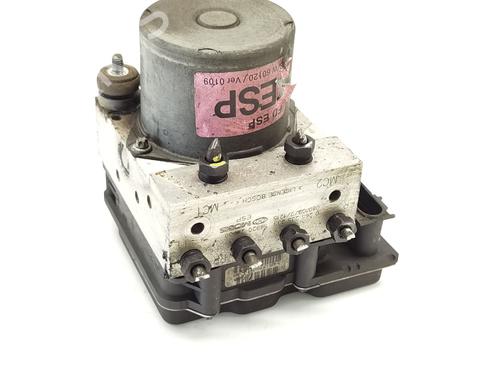 Used ABS pump HYUNDAI i30 (FD) 2.0 CRDi (140 hp) 27929633