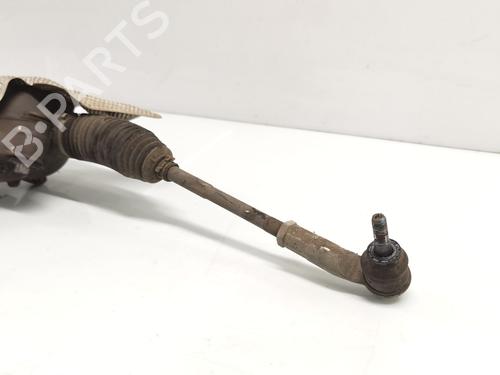 Steering rack VW TOURAN (5T1) 1.6 TDI | BP28599112M22