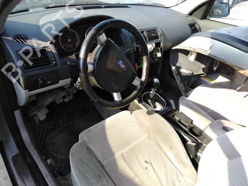 Generator FORD MONDEO III Saloon (B4Y) 2.0 16V TDDi / TDCi | BP8485315M7 