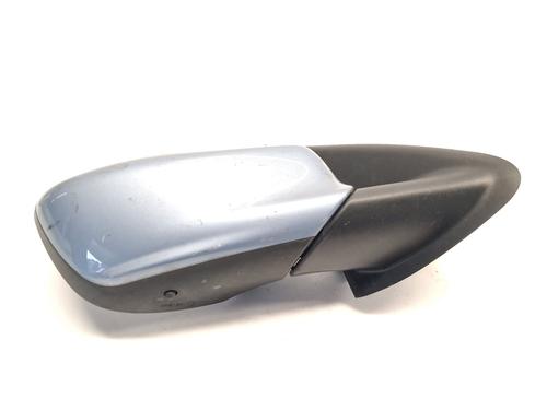 Right mirror CITROËN C-ELYSEE (DD_) 1.6 HDI 92 | BP30149728C27