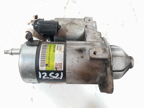 Starter HYUNDAI SONATA IV (EF) 2.0 16V | BP8484791M8 