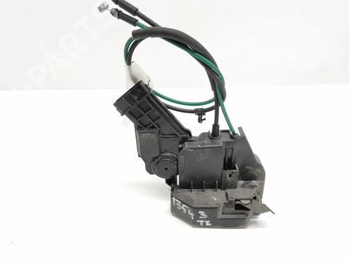 Cerradura puerta trasera izquierda KIA MAGENTIS II (MG) 2.0 CRDi (140 hp) 8680194