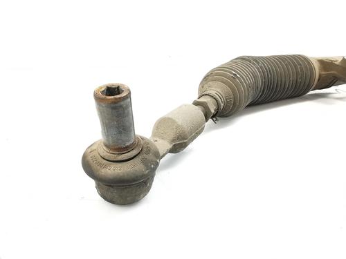 Steering rack AUDI ALLROAD C5 (4BH) 2.7 T quattro | BP22767196M22 