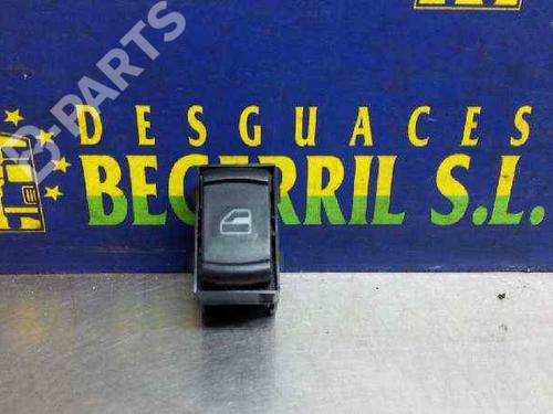 Used Right rear window switch Right rear window switch VW PASSAT B5 (3B2) 1.9 TDI (115 hp) 8475762 8475762