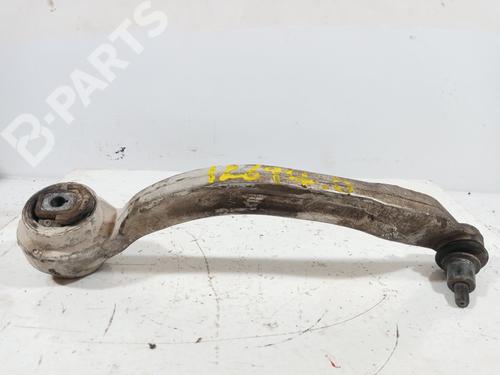 Used Right front suspension arm Right front suspension arm AUDI A6 C5 (4B2) 2.5 TDI (163 hp) 8482769 8482769