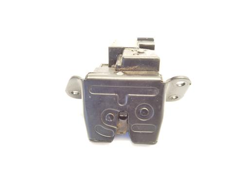 Tailgate lock HYUNDAI ix35 (LM, EL, ELH) 1.7 CRDi | BP29146656C101 