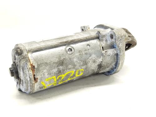 Starter MERCEDES-BENZ C-CLASS Coupe (CL203)  | BP19434206M8 