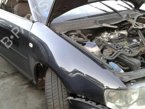 Switch AUDI A3 (8L1) 1.9 TDI | BP17984723I30 