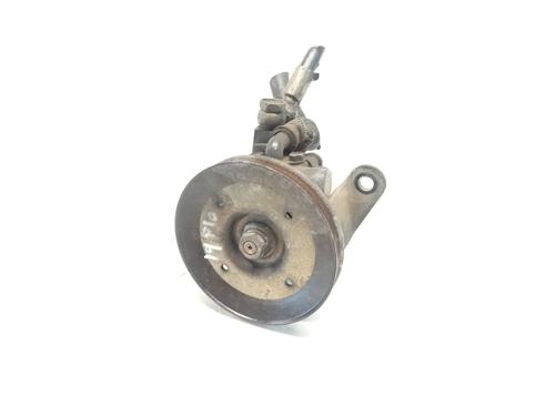 Styring servopumpe NISSAN TERRANO II (R20) 2.7 TD 4WD (101 hp) 27358327