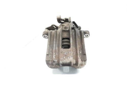 Used Right rear brake caliper SEAT LEON (1M1) 1.6 16 V (105 hp) 29869852