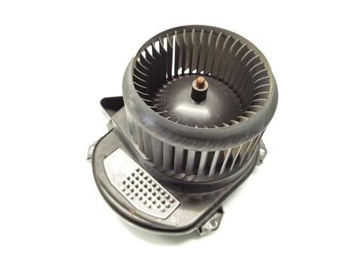 Used Heater blower motor MERCEDES-BENZ A-CLASS (W176) A 200 CDI / d (176.008) (136 hp) 26020224