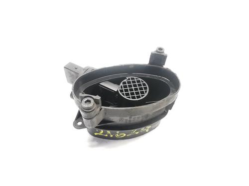 Used Mass air flow sensor Mass air flow sensor BMW 5 (E39) 530 d (193 hp) 36702495 36702495
