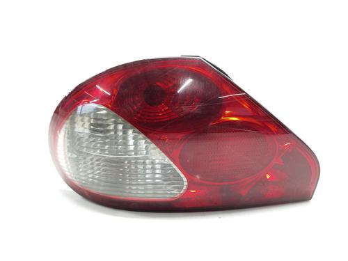 BP31184863C34 main image