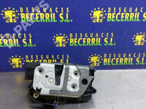 rear-right-lock-ford-fiesta-vi-cb1-ccn-125-4074413383102-2008-2009-2010-2011-2012-2013-2014-2015-2016-2017-8448046 main image
