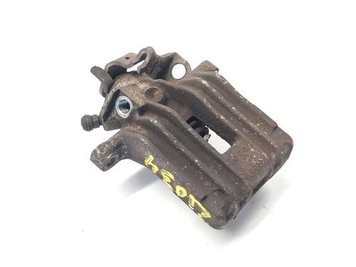 Venstre bremsecaliper bak VW GOLF IV (1J1) 1.9 TDI (110 hp) 29508820