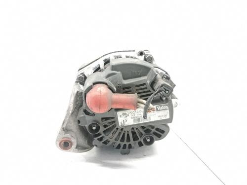 Generator NISSAN NOTE (E11, NE11)  | BP28188522M7 