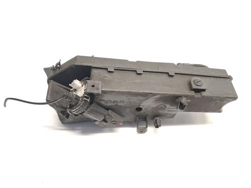 AdBlue tank PEUGEOT 5008 (0U_, 0E_) 1.6 HDi | BP30177624M85 