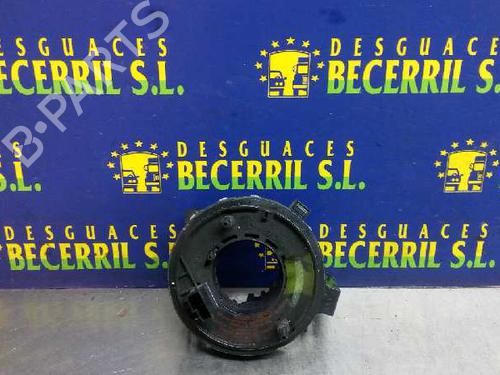 Kontaktrulle Airbag AUDI A4 B5 (8D2) 1.8 T quattro (150 hp) 8443470