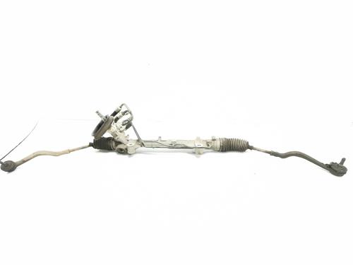 Styregear/Snekke DACIA SANDERO [2008-2025]  22240614