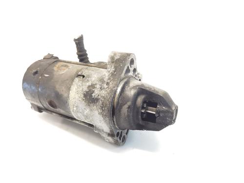 Used Starter Starter HONDA CR-V III (RE_) 2.2 i-CTDi 4WD (RE6) (140 hp) 33557082 33557082