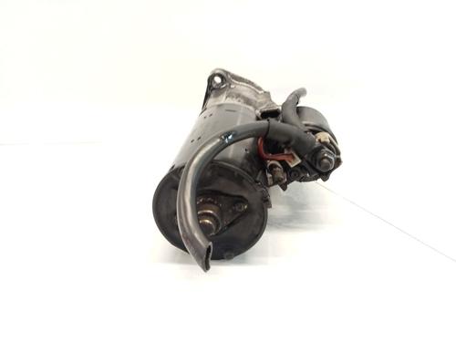 Starter AUDI A4 B6 (8E2) 1.9 TDI | BP27360578M8 