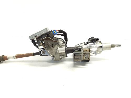 Steering column FIAT 500L (351_, 352_) 1.6 D Multijet (199LYD1B) | BP37376319M21 - Image 5