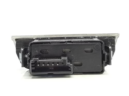 Warning switch KIA SPORTAGE III (SL)  | BP17064068I22